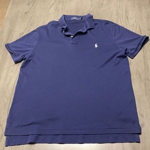 Ralph Lauren Polo